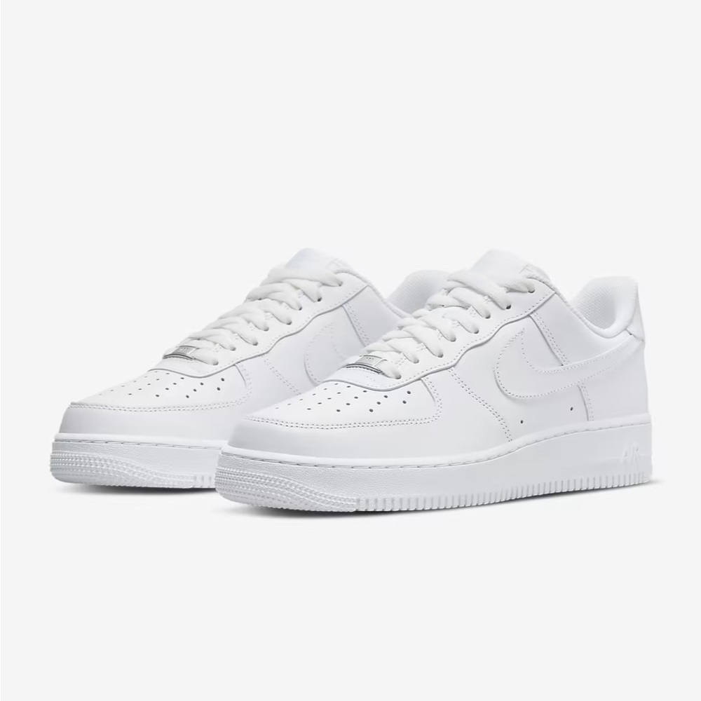Nike Air Force 1 low